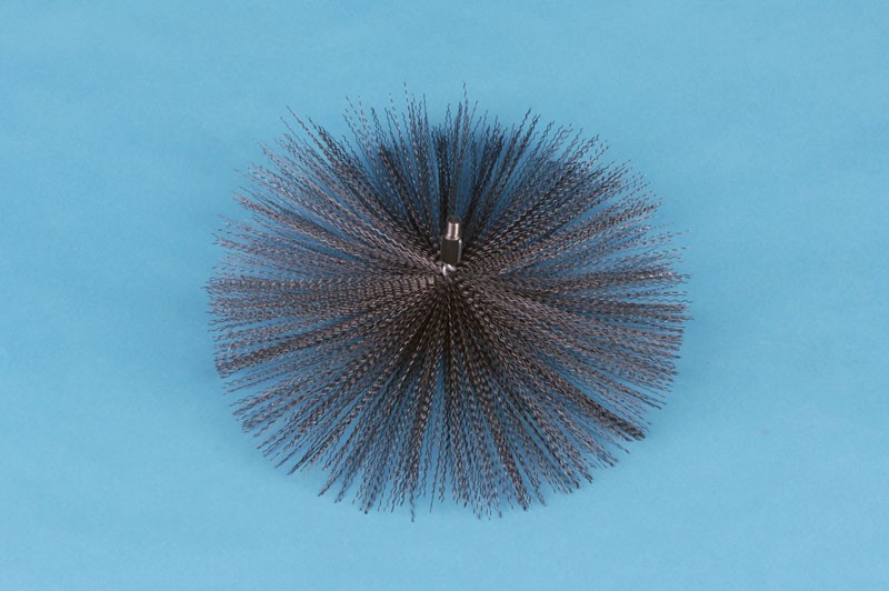 zicne scetke 2