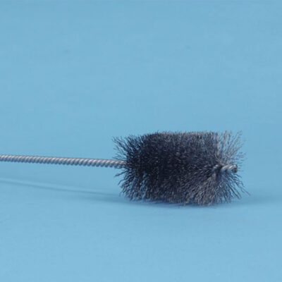 Ščetke z držalom – Kvadratna – žična – Centrometal
